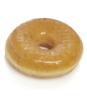 BERLYS REDONDO(48 UD.)