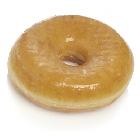 BERLYS REDONDO(48 UD.)