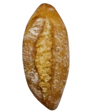 BERLYS PANETS RÙSTICS(60 UD.)