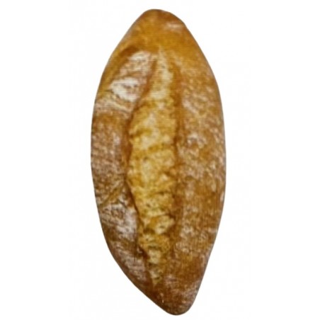 BERLYS PANETS RÙSTICS(60 UD.)