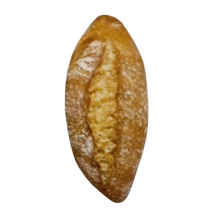 BERLYS PANECILLO RUSTICO(60 UD.)