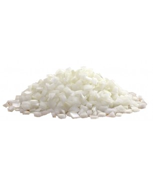 CEBOLLA DADOS 2/2,5 KG  (PRECIO KILO)