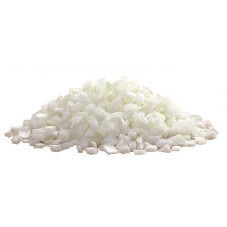 CEBA A DAUS 2/2,5 KG  (PREU KILO)