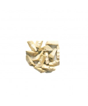 ALCACHOFA TROZEADA CUARTEADAS 10/1 KG  (PRECIO KILO)