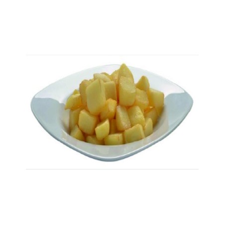 PATATA BRAVA ANELDICO 4/2,5 KG  (PRECIO KILO)