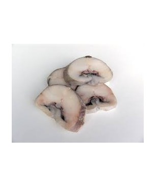 TINTORERA 250-350 6 KG  (PRECIO KILO)