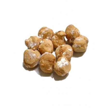 PROFITEROLS NATA 4 KG (4 KG.)