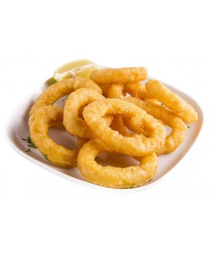 ANILLAS ROMANA 4 X1 KG(4 KG.)