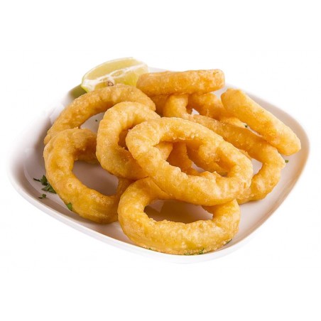 ANILLAS ROMANA 4 X1 KG  (PRECIO KILO)