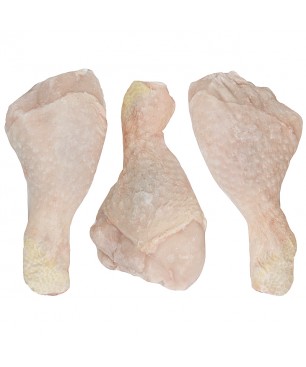 CUIXETES DE POLLASTRE XL  (130-170)(5 KG)  (PREU KILO)