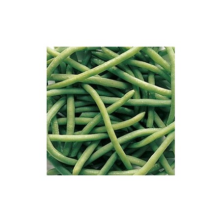 JUDIA EXTRA FINA 4/2'5 KG(10 KG.)