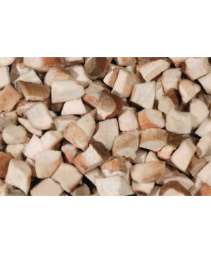 CEP TROZOS 2/2 KG (4 KG.)