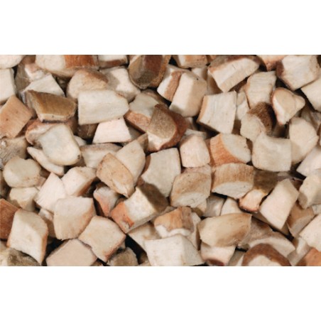 CEP TROSSOS 2/2 KG (4 KG.)