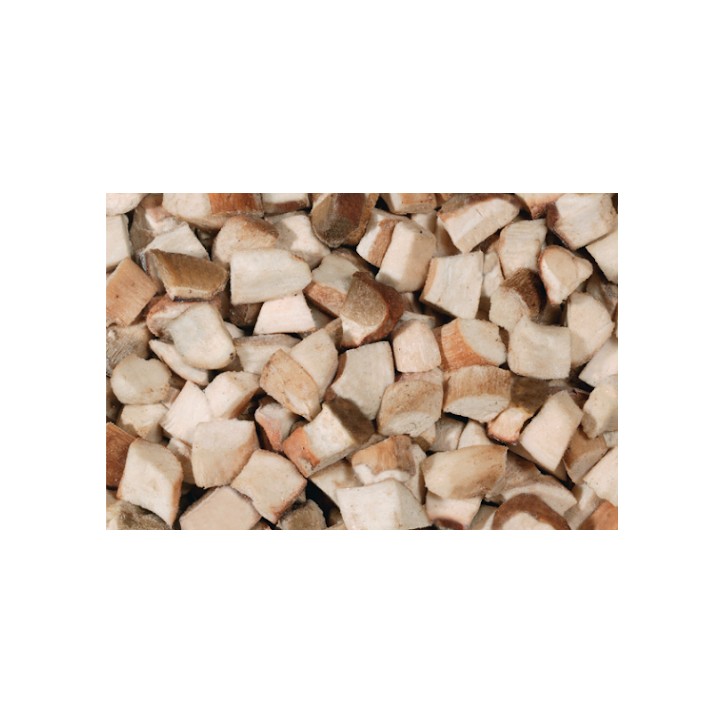 CEP TROZOS 2/2 KG  (PRECIO KILO)