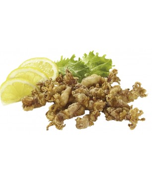 PUNTILLA ENHARINADA 2 KG(2 KG.)