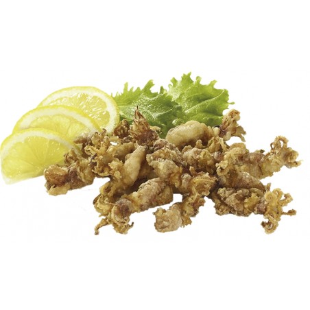 PUNTA ENFARINADA 2 KG  (PREU KILO)