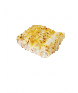 CAJA CANELONES ATUN 120 UN FRE(120 UD.)