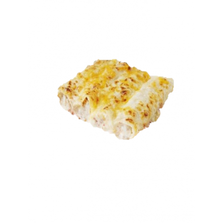 CAJA CANELONES ATUN 120 UN FRE(120 UD.)