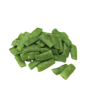 MONGETA PERONA 2/2'5 KG (5 KG.)