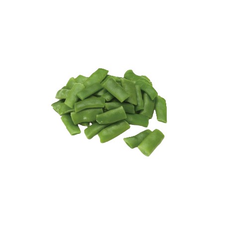 MONGETA PERONA 2/2'5 KG  (PREU KILO)