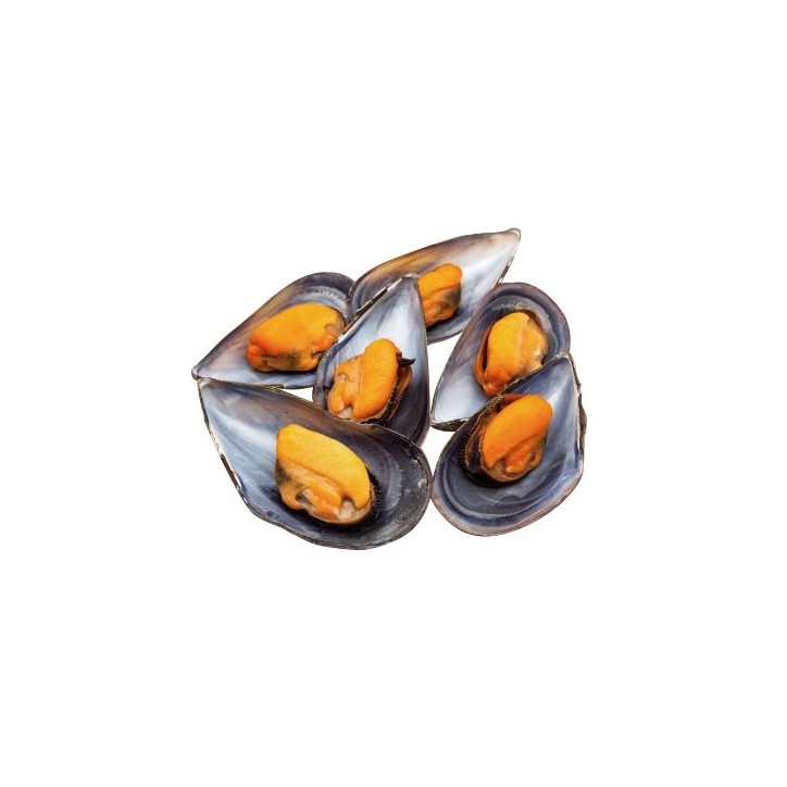 MUSCLOS JUGOSON 6/1KG (6 KG.)