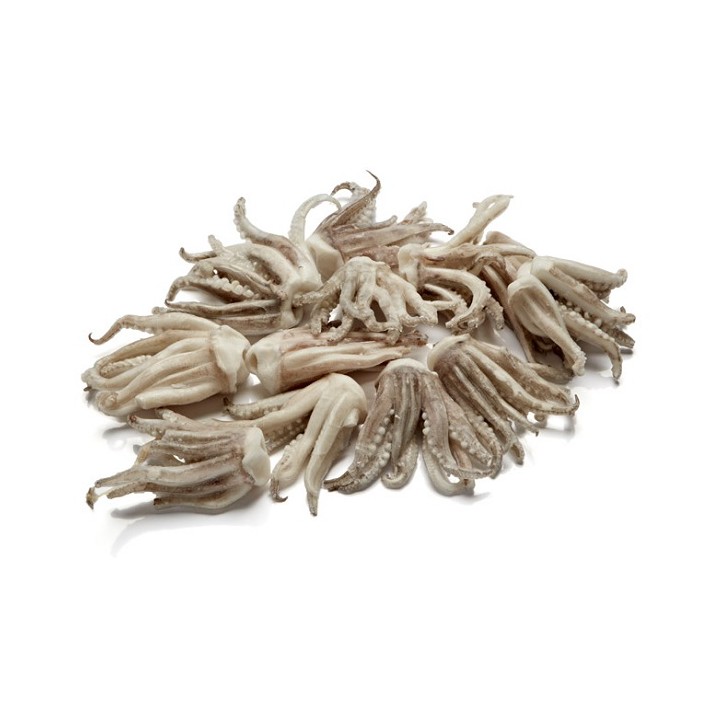 ANELLES REJO 5 KG  (PREU KILO)