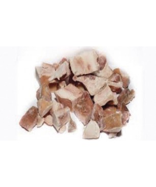 MORRO CERDO CORTADO 5/1 KG (5 KG.)