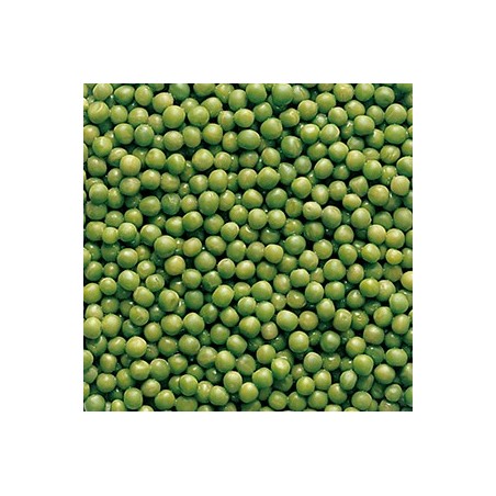 GUISANTE FINO 5/2 KG  (PRECIO KILO)