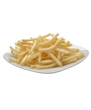 PATATA JULIANA 7X7 4/2'5 KG  (PREU KILO)