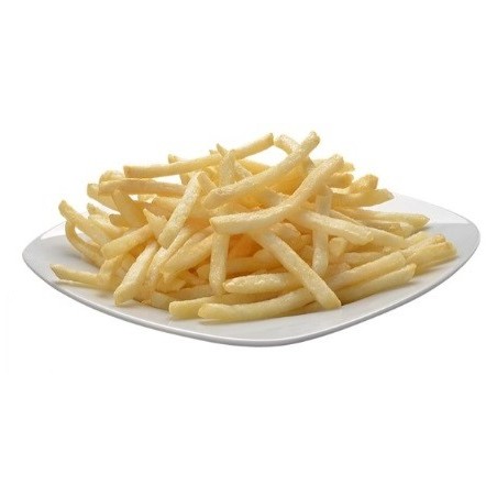 PATATA JULIANA 7X7 4/2'5 KG  (PRECIO KILO)