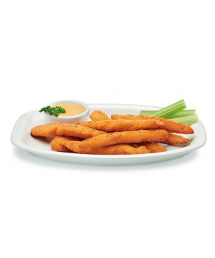 FINGERS AMERICAN CRISPY 5 KG  (PRECIO KILO)