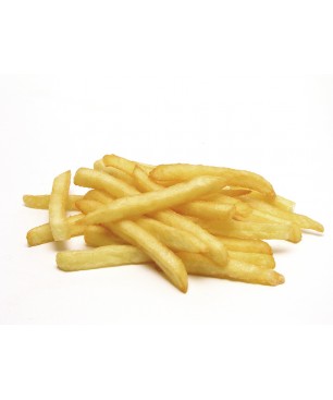 PATATA ANELDICO 9/9 10 KG  (PRECIO KILO)