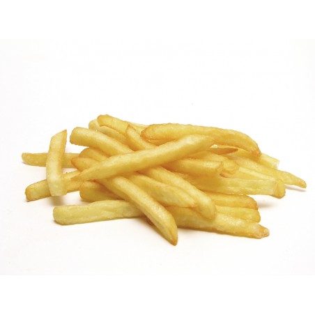 PATATA ANELDICO 9/9 10 KG  (PRECIO KILO)