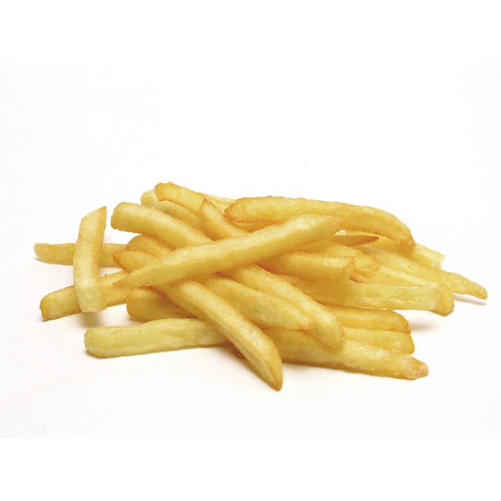 PATATA ANELDICO 9/9 10 KG  (PRECIO KILO)