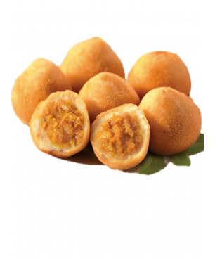 BOMBA BRAVA 2 KG(2 KG.)