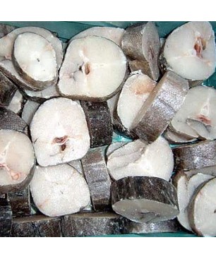 LLUÇ A RODANXES (140-260)(6 KG.)