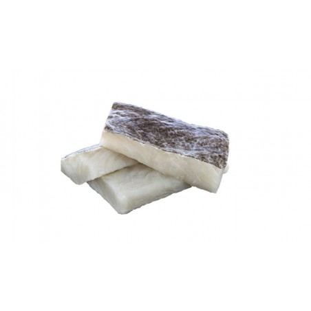 BACALAO LOMO JUMBO +800 IQF 6 KG  (PRECIO KILO)