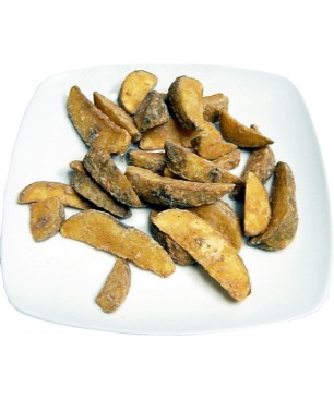 PATATA GAJO PIEL 4/2,5 KG(10 KG.)