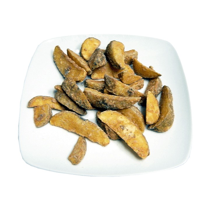 PATATA GAJO PELL 4/2,5 KG(10 KG.)