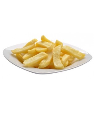 PATATA STEAK 4/2.5 KG  (PRECIO KILO)