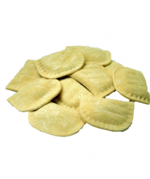 CRESTES MINI TONYINA C-4 1 KG(4 KG.)