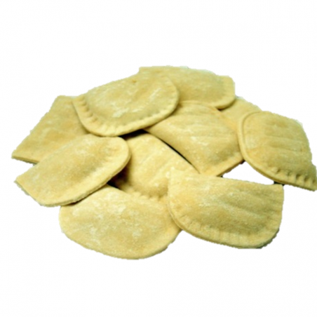 EMPANADILLA MINI ATUN C-4 1 KG(4 KG.)