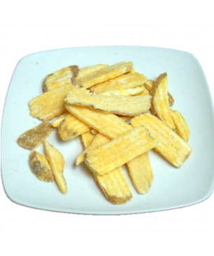 PATATA AMAIZEING 4/2.5 KG(10 KG.)