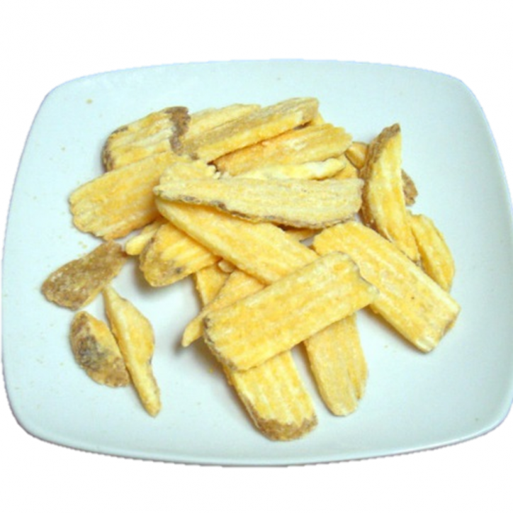 PATATA AMAIZEING 4/2.5 KG  (PRECIO KILO)