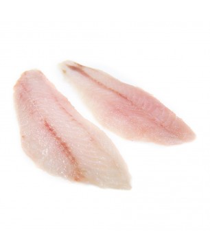 MERLUZA 2 FILETES 60-115 1X5 KG  (PRECIO KILO)