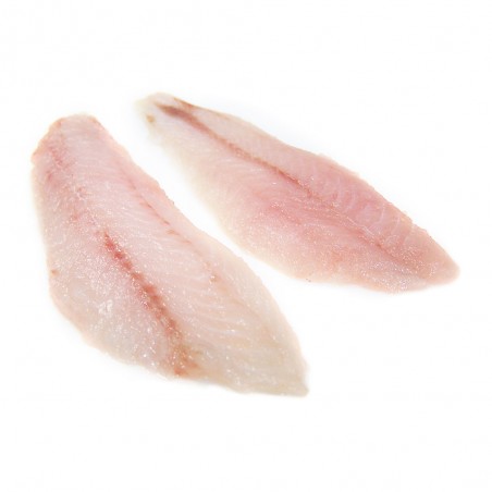 LLUÇ 2 FILETS 60-115 1X5 KG  (PREU KILO)