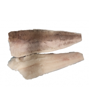 MERLUZA FILETE AUSTRAL (1000/UP) 10 KG(10 KG.)