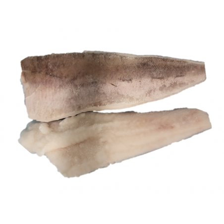 FILET DE LLUÇ AUSTRALIA (1000/UP) 10 KG(10 KG.)