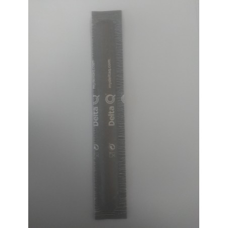 PALETINA DELTA 9CM (150 UD)(150 UD.)