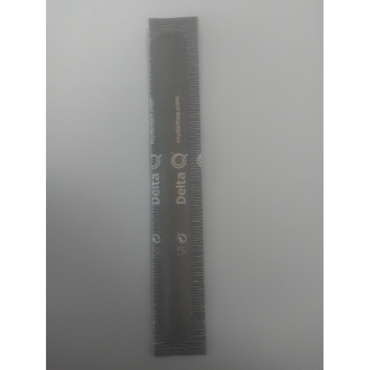 PALETINA DELTA 9CM (150 UD)(150 UD.)